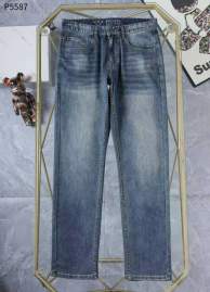 Picture of Prada Jeans Long _SKUPradasz29-428qxP558712646